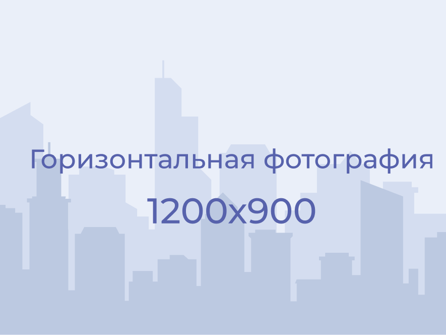 Аловское сельское поселение.